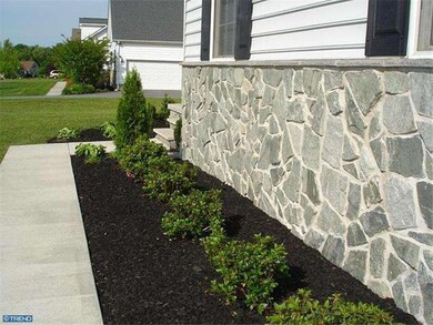 196 Country Field Dr, Camden Wyoming, DE 19934 - photo 2