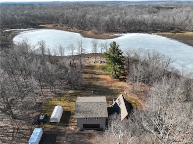 1194 29th St, Chetek, WI 54728 - photo 7