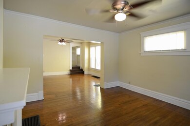 1749N4th_B