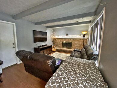 6223 Skywae Dr, Columbus, OH 43229 - photo 7