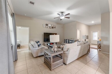 21334 Echo Manor Dr, Hockley, TX 77447 - photo 6