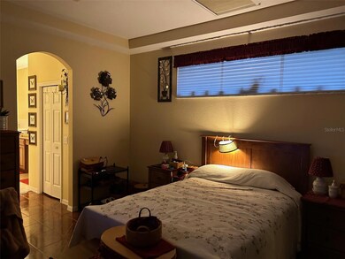 19454 SW 84th Place, Dunnellon, FL 34432 - photo 6