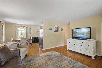 9457 Saratoga Ln N, Maple Grove, MN 55369 - photo 4