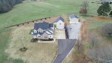 28669 Alabama Highway 251, Ardmore, AL 35739 - photo 2