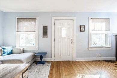 5132 Guilford Ave, Indianapolis, IN 46205 - photo 7