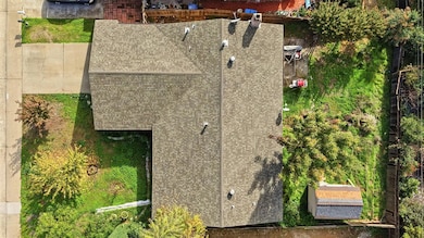 2936 Calle Del Sol Way, Rancho Cordova, CA 95670 - photo 6