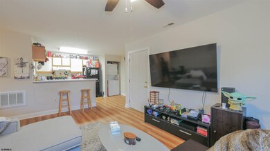 5 Chesapeake Dr unit 2, Galloway, NJ 08205 - photo 5