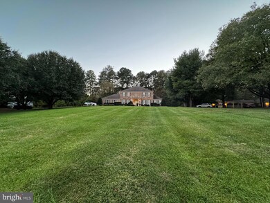 3508 Horseman Way, Davidsonville, MD 21035 - photo 3