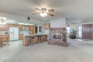 Living Room (6)-SMALL