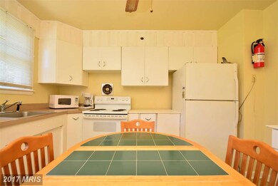 5802 Carter Ave, Baltimore, MD 21214 - photo 6