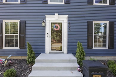 325 Rimbey Ave, Columbus, OH 43230 - photo 3