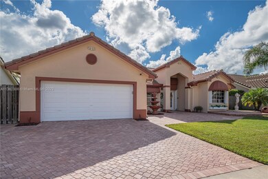 882 SW 124th Terrace, Davie, FL 33325 - photo 5