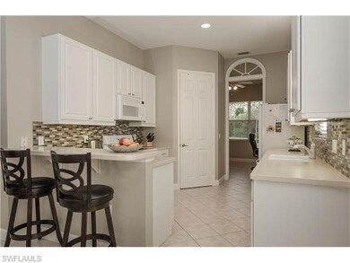 6159 Ashwood Ln, Naples, FL 34110 - photo 6