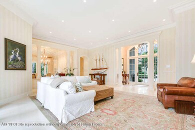 13261 Marsh Landing West Palm-small-004-