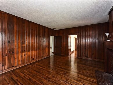 406 W Phifer St, Marshville, NC 28103 - photo 5