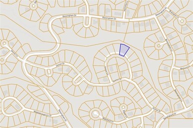 0 Zennor Cir unit 1258224, Bella Vista, AR 72715 - photo 3