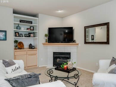 20226 Hoodview Ave, West Linn, OR 97068 - photo 6