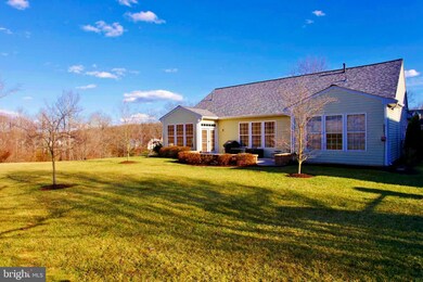 3781 Russett Maple Ct, Dumfries, VA 22025 - photo 4