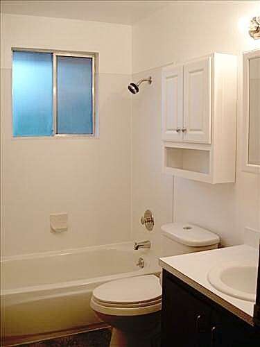 623 106th Place SW, Everett, WA 98204 - photo 7