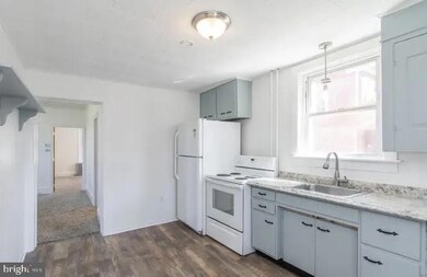 148 N Main St, Souderton, PA 18964 - photo 6