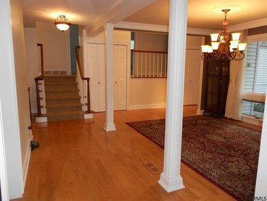 11 Daphne Dr, Schenectady, NY 12302 - photo 4