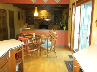 2560 Tonto Trail, Verona, WI 53593 - photo 6