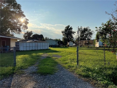 16 Louis the 1st St, Luling, LA 70070 - photo 2