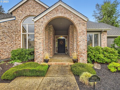 19720 Suncrest Dr, West Linn, OR 97068 - photo 3