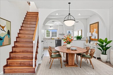 7301 Lennox Ave unit B10, Van Nuys, CA 91405 - photo 3