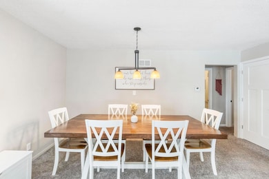 507 11th St SE, Waverly, IA 50677 - photo 6