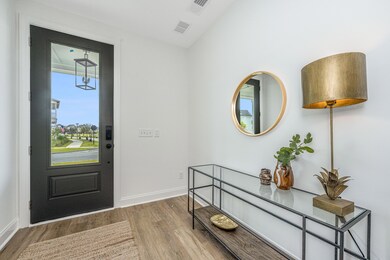 408 Alto Ln, Summerville, SC 29486 - photo 4