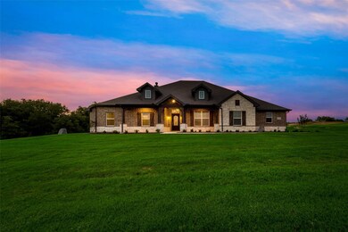 2009 Liberty Ct, Weatherford, TX 76088 - photo 3