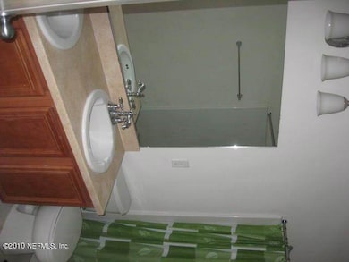 2396 Sunset Bluff Dr, Jacksonville, FL 32216 - photo 7