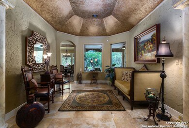 22928 Fossil Ridge, San Antonio, TX 78261 - photo 7