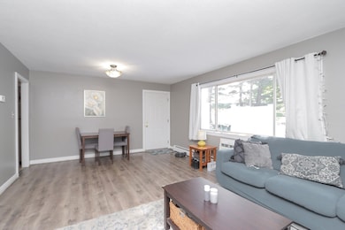 29 Meadowlark Ln, Chicopee, MA 01022 - photo 5