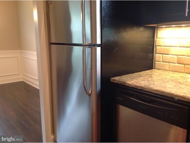 298 Birch Dr, Lafayette Hill, PA 19444 - photo 5