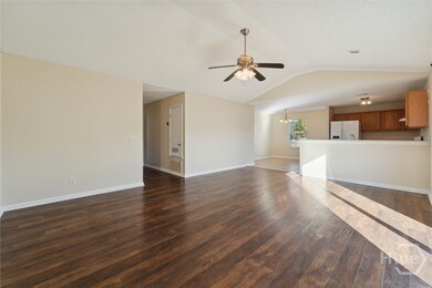 15 Newport Blvd, Savannah, GA 31407 - photo 6