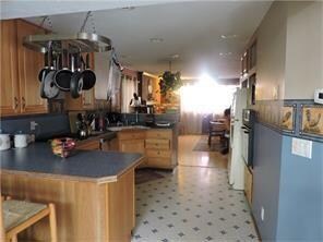 5 Gellerson Ln, Dover Foxcroft, ME 04426 - photo 3