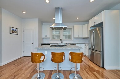 14 Cottage St unit 1, Chelsea, MA 02150 - photo 7