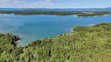 00 Periwinkle Ln, Brooklin, ME 04616 - photo 5