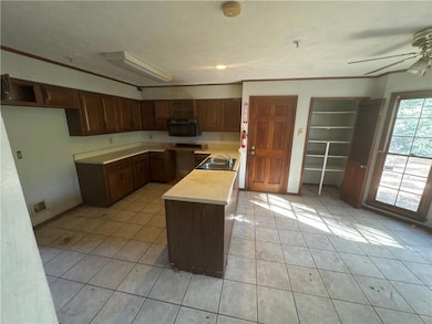 1837 Coventry Way, Jonesboro, GA 30236 - photo 6