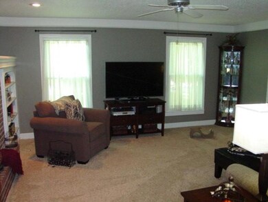 14507 W 86th Terrace, Lenexa, KS 66215 - photo 3