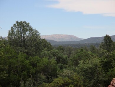 Photo 02