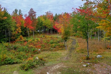 175 N Shore Rd, New Gloucester, ME 04260 - photo 6