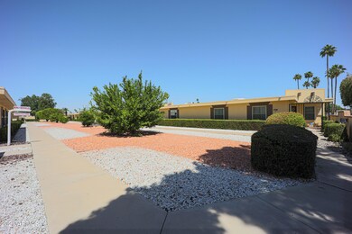 17004 N 107th Ave, Sun City, AZ 85373 - photo 3