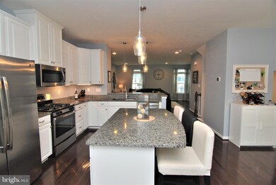 1750 Lydia Dr, Hatfield, PA 19440 - photo 5