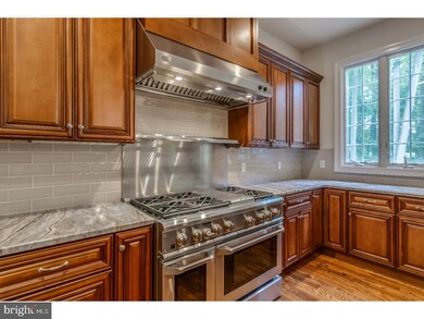 114 Halle Dr, Kennett Square, PA 19348 - photo 6