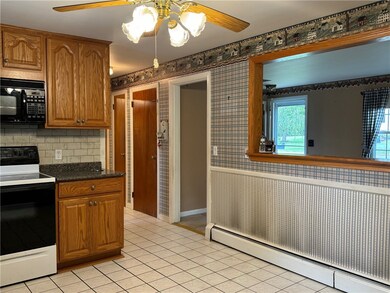 36 Colonial Rd, Bristol, RI 02809 - photo 5