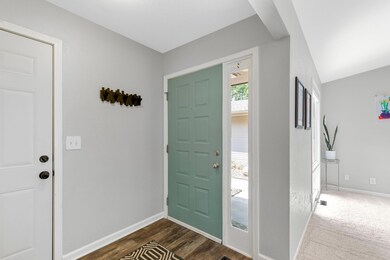 3703 Westmark Cir, Minnetonka, MN 55345 - photo 4