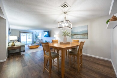 5 Blackstone Dr unit 4, Nashua, NH 03063 - photo 7